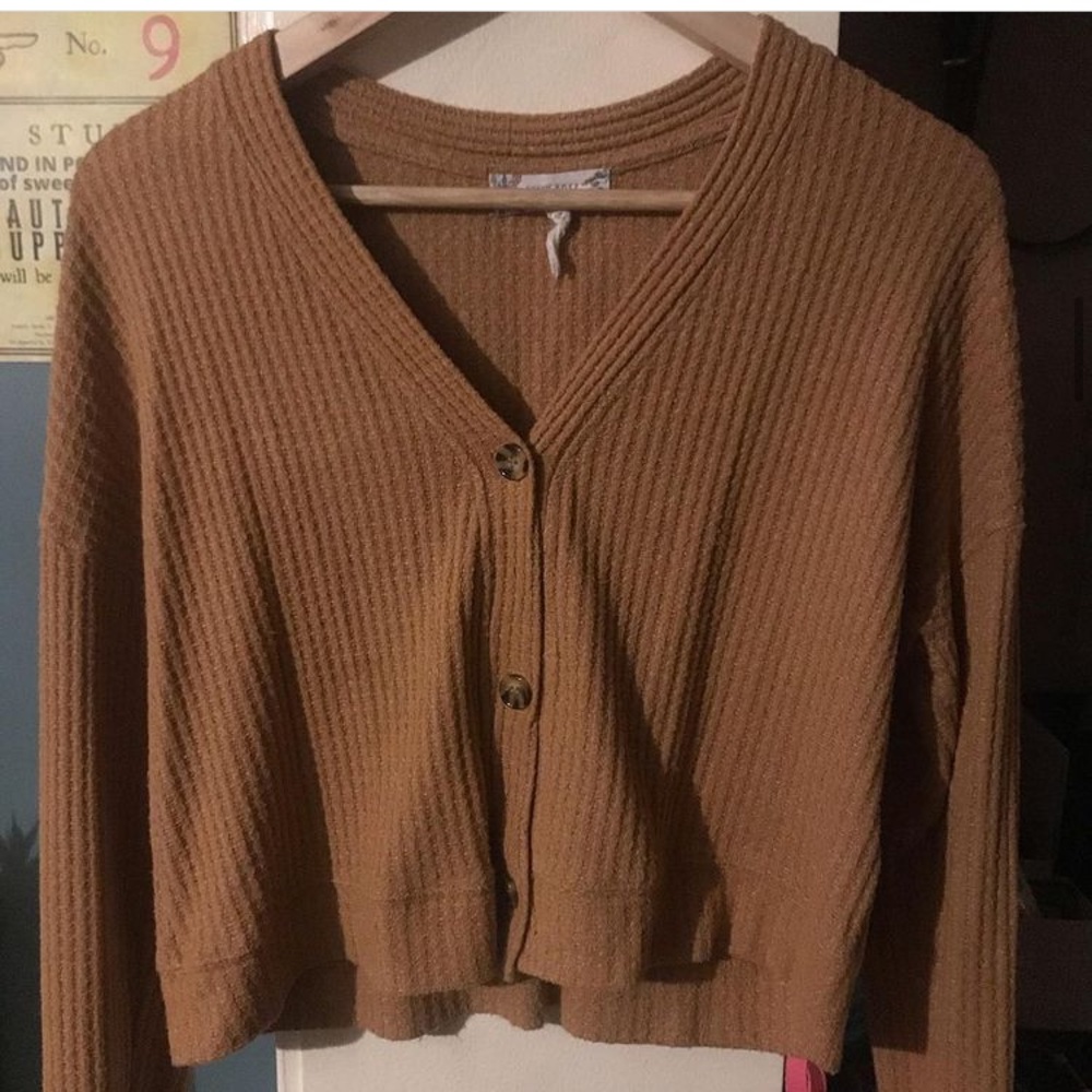 light weight sweater